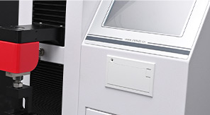 GB/T 4850-2002標準解讀：壓敏膠粘帶解卷強度測試全解析！