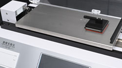 GB/T 33205-2016標(biāo)準(zhǔn) 輸送帶摩擦系數(shù)測(cè)試法全解！