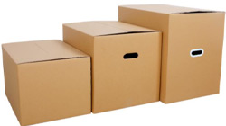 GB/T 4857.5-2019標(biāo)準(zhǔn) 瓦楞紙箱跌落試驗(yàn)方法概述！