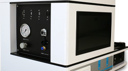 解讀包裝微滲漏無損密封性檢測新方法與設(shè)備優(yōu)勢！