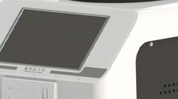 藥包材檢測指南：表面應(yīng)力殘留量檢測儀器概述！