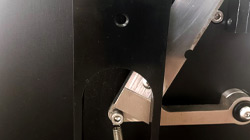 薄膜撕裂強(qiáng)度怎么測(cè)？國(guó)標(biāo)方法+專(zhuān)業(yè)設(shè)備全解析！