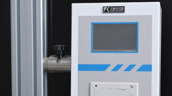 BB/T 0092-2022液體袋落鏢沖擊測試要點(diǎn)解析！